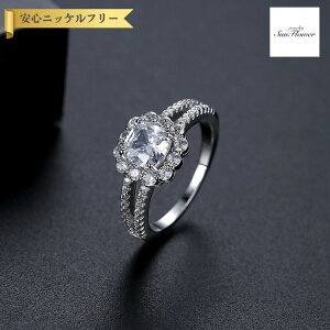 y50%OFFN[|Ώۏi!!BLACK FRIDAYN[|!撅500lz O fB[X L[rbNWRjA zCg ^J Vo[ 11 14 16 18 r23110305