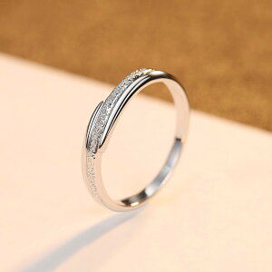 結婚指輪 シンプル かわいいの人気商品 通販 価格比較 価格 Com