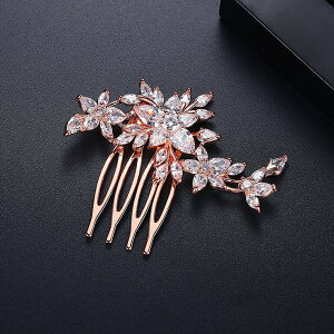 ピンクゴールド ヘアピンの人気商品 通販 価格比較 価格 Com
