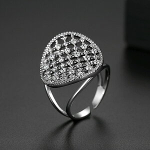 指輪 おしゃれ プチプラの人気商品 通販 価格比較 価格 Com