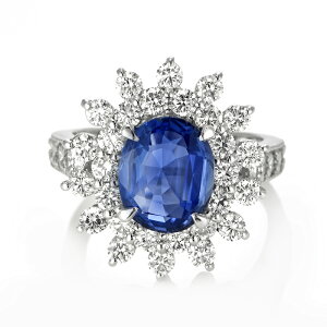 3.61JbgVRTt@CA1.70JbgVR_Chv`iO