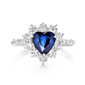 1.81JbgVRTt@CA1.00JbgVR_Chv`iO