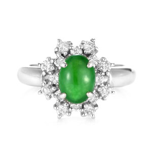 1.42JbgVRŐ0.74JbgVR_ChO