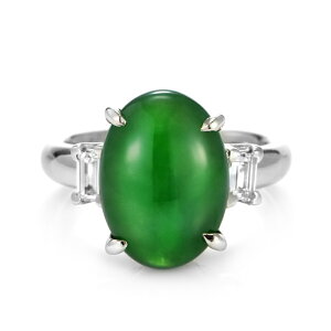 5.336JbgVRŐ0.274JbgVR_Chv`iO