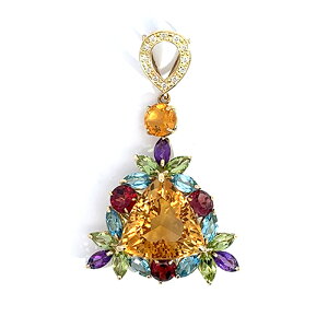 VRVgEu[gp[YEO[AWXgEAWXgE K[lbgE _Ch }`J[S[hy_ggbv