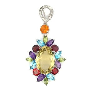 VRVgEu[gp[YEO[AWXgEAWXg K[lbg _Ch }`J[v`iy_ggbv