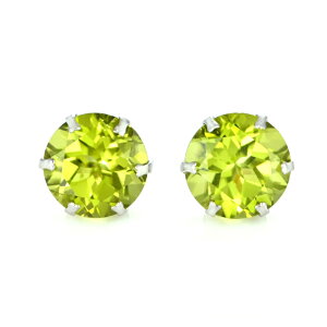 1.301Jbg1.30JbgVRyhbgsAX