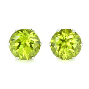 1.32Jbg1.41JbgVRyhbgv`isAX