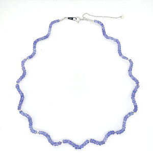 45.50JbgVR^UiCg@`LEF[ulbNX