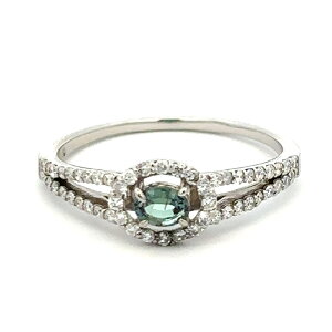 0.29JbgVRALThCg0.19JbgVR_Chv`iO