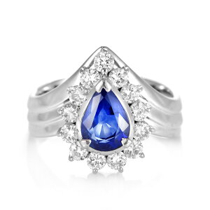 1.41JbgVRTt@CA0.65JbgVR_Chv`iO