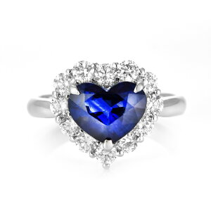 2.83JbgVRTt@CA0.88JbgVR_Chv`iO