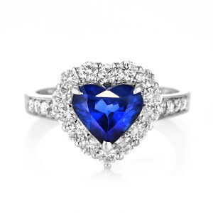 2.05JbgVRTt@CA0.67JbgVR_Chv`iO