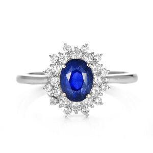 1.55JbgVRTt@CA0.38JbgVR_Chv`iO