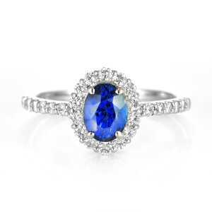 1.70JbgVRTt@CA0.48JbgVR_Chv`iO