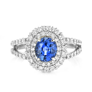 2.03JbgVRTt@CA0.85JbgVR_Chv`iO