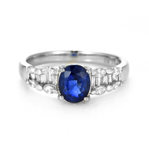 1.61JbgVRTt@CA0.45JbgVR_Chv`iO GIAӕʏt