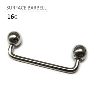 �T�[�t�F�C�X�o�[�x�� 16G �{�f�B�s�A�X �{�f�B�[�s�A�X �g���K�X �w���b�N�X ���s�A�X ��s�A�X ���s�A�X �s�A�b�V���O �}�C�N���_�[�}�� �X�e�����X ��s�A�X �����s�A�X ���@���p�C�A 