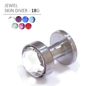 `^ WGXL_Co[ 18G {fBsAX {fB[sAX gKX wbNX sAX sAX sAX ւsAX @sAX sAX \ʔ畆sAX sAbVO T[t