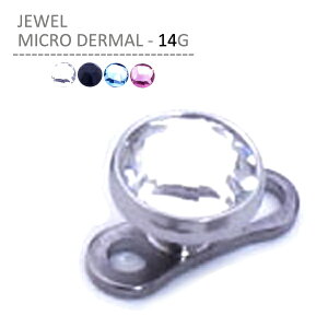 �W���G���}�C�N���_�[�}�� 14G �{�f�B�s�A�X �{�f�B�[�s�A�X �g���K�X �w���b�N�X ���s�A�X ��s�A�X ��s�A�X �ւ��s�A�X �@�s�A�X ���s�A�X �\�ʔ畆�s�A�X �s�A�b�V���O �T�[�t�F�C�X 