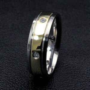 S[hCWFYO `^jE O w `^jE AM[ mAM[ 