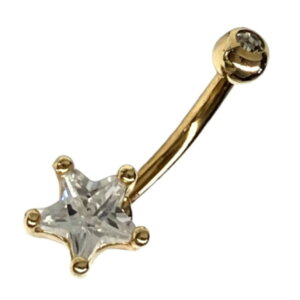 sAX 16G X^[vOJ[uo[x  Vo[ S[h 8mm T[WJXeX GNX^[i OlW ^ ܃WG oiio[x {fBsAX ACuE 