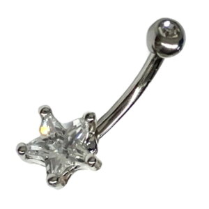 sAX 16G X^[vOJ[uo[x  Vo[ S[h 8mm T[WJXeX GNX^[i OlW ^ ܃WG oiio[x {fBsAX ACuE 