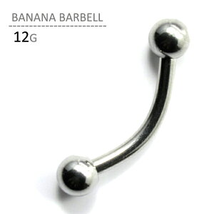 {fBsAX 12G oiio[x {fB[sAX J[uho[x J[uo[x gKX wbNX sAX sAX sAX  ACuE sAbVO XeX [