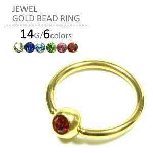 {fBsAX S[h 14G sAX 14g fB[X Y T[WJXeX AM[Ή Ўp  sAX S[h WG LveBu r[YO