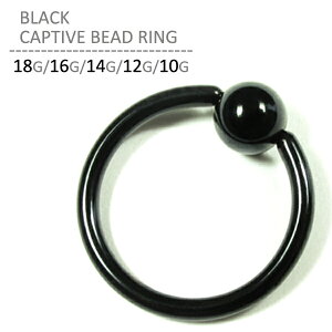 sAX 18G 16G 14G 12G 10G ubNLveBur[YO T[WJXeX ubN OsAX sAX bv @sAX ԃsAX C[u Zv^ gKX wb