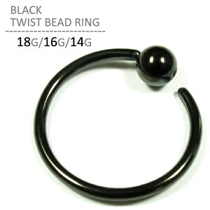 sAX 16G 18G 14G ubNcCXgr[YO Y fB[X jZbNX T[WJXeX IPH ubN t[v Ў  sAX @sAX sAX Zv^ {fB[