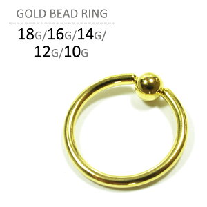 sAX 18G 16G 14G 12G 10G S[hr[YO T[WJXeX Yp{fBsAX fBXp{fBsAX Ўp{fBsAX {fB[sAX sAX bv @sAX Zv