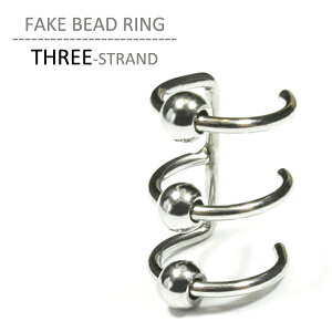 yȂsAXz{fBsAX OsAX sAX bvJt sAX LveBu tFCN r[YO 3A^Cv ςȂ T[WJXeX AM[Ή t