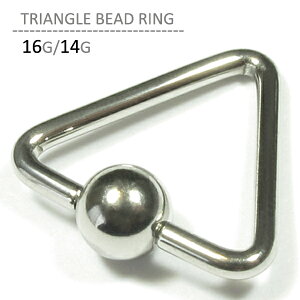 {fBsAX gCAO r[YO 14G sAX 16G wbNX C[u sAX ςȂ Vo[ T[WJXeX AM[Ή Lb` Ў  sAX