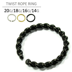 OsAX 20G 18G 16G 14G cCXg[vO T[WJXeX IPH ubN S[h Vo[ {fBsAX {fB[sAX sAX wbNX gKX @sAX Zv^