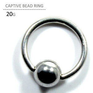 OsAX  20G AM[Ή ςȂ ׂ LveBur[YO 20g sAX Y fB[X jZbNX Vo[ T[WJXeX Lb` t[v