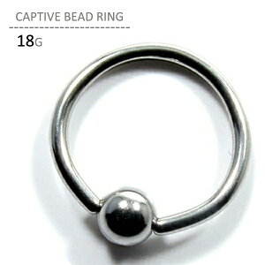 {fBsAX ׂ 18G sAX 18g Y fB[X ςȂ T[WJXeX AM[Ή t[v Lb` Ў  sAX LveBu r[YO @sAX 