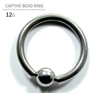 {fBsAX 12G sAX 12g Y fB[X ςȂ T[WJXeX AM[Ή t[v Ў  sAX Lb` LveBu r[YO @sAX {fB