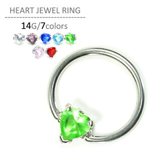 {fBsAX 14G sAX 14g Y fB[X T[WJXeX Lb` t[v Ў  sAX n[g WG LveBu r[YO {fB[sAX