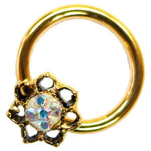 {fBsAX 16G sAX 16g fB[X T[WJXeX AM[Ή t[v [^X LveBu r[YO {fB[sAX