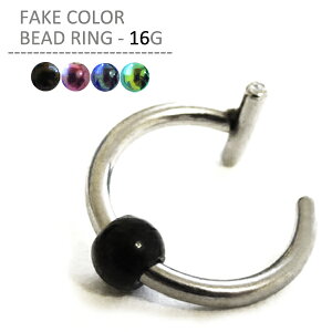 yȂsAXzsAX t[v tFCN mz[sAX J[r[YO 1A^Cv tFCNsAX {fBsAX sAX sAX LbY T[WJXeX A