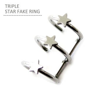 {fBsAX X^[ OsAX bvJt sAX sAX Y fB[X ςȂ T[WJXeX AM[Ή t[v Ў  sAX C[JtX tFCN