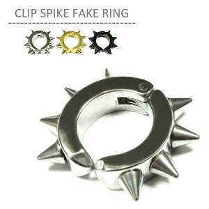 {fBsAX CJtX XpCN Nbv tFCNO Y fB[X {fBsAX AM[Ή sAX wbNX C[u  Vo[ S[h ubN