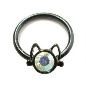 LsAX LbgWGLveBur[YO Y/fB[X/jZbNX I[V[Y 16G S[h/ubN a10mm T[WJXeX O^{fBsAX