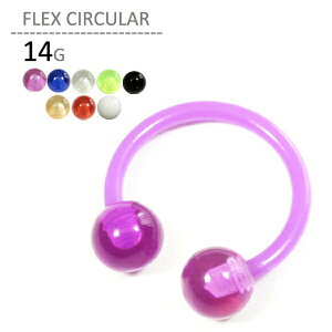 {fBsAX 16G 14G y tbNXT[L[ wbNX sAX Zv^ fB[X Y ςȂ AM[Ή Ўp  sAX AN ZJhsAX @s