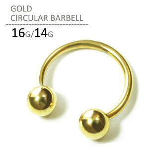 {fBsAX 16G 14G sAX 14g 16g Lb` fB[X Y ςȂ T[WJXeX AM[Ή Ўp  sAX S[h T[L[ o[x ZJhs