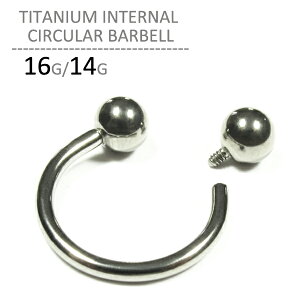 {fBsAX `^ T[L[o[x C^[i 16G 14G AM[Ή ςȂ I[`^ KтȂ t@[XgsAX Zv^ @sAX sAX sAX L