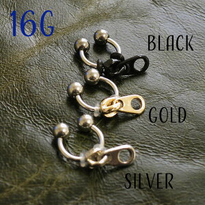 {fBsAX 16G sAX 16g Lb` Y T[WJXeX AM[Ή Ў  sAX h 킢 Wbp[ T[L[ {fB[sAX