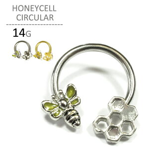 nj[ZT[L[ 14G {fBsAX {fB[sAX gKX wbNX sAX sAX @sAX Zv^ sAX sAX n`  n`~c   v[g sAb