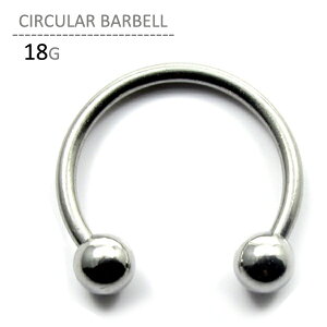 {fBsAX 18G sAX 18g Lb` Y ςȂ T[WJXeX AM[Ή Ўp  sAX t@[XgsAX T[L[ o[x @sAX {fB[s
